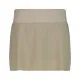 Жіноча спідниця-шорти CMP WOMAN SKIRT TRAIL 2-IN-1