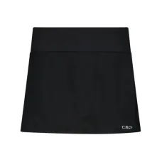 Жіноча спідниця CMP WOMAN SKIRT TRAIL 2-IN-1