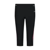 Жіночі тайтси CMP WOMAN 3/4 TIGHTS