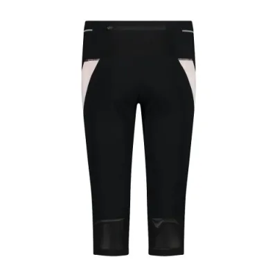 Жіночі тайтси CMP WOMAN 3/4 TIGHTS