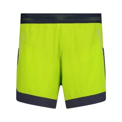 Чоловічі шорти CMP MAN SHORTS