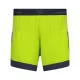 Чоловічі шорти CMP MAN SHORTS