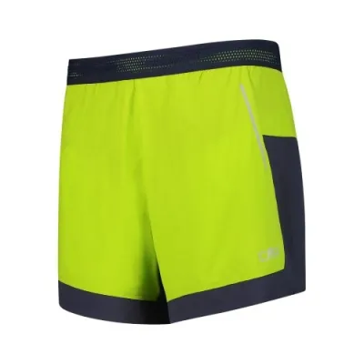 Чоловічі шорти CMP MAN SHORTS