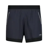 Чоловічі шорти CMP MAN SHORTS