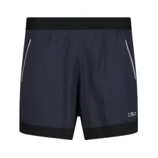 Чоловічі шорти CMP MAN SHORTS