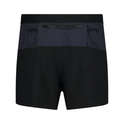 Чоловічі шорти CMP MAN SHORTS