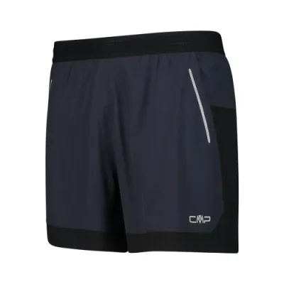 Чоловічі шорти CMP MAN SHORTS