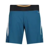 Чоловічі шорти CMP MAN BERMUDA 2-IN-1