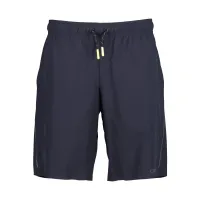 Чоловічі шорти CMP MAN BERMUDA