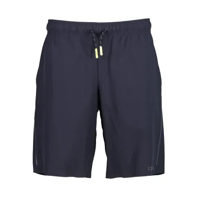 Чоловічі шорти CMP MAN BERMUDA