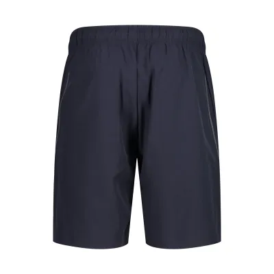 Чоловічі шорти CMP MAN BERMUDA