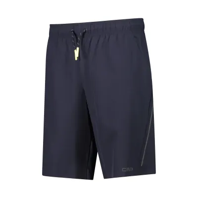 Чоловічі шорти CMP MAN BERMUDA