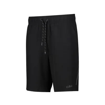 Чоловічі шорти CMP MAN BERMUDA
