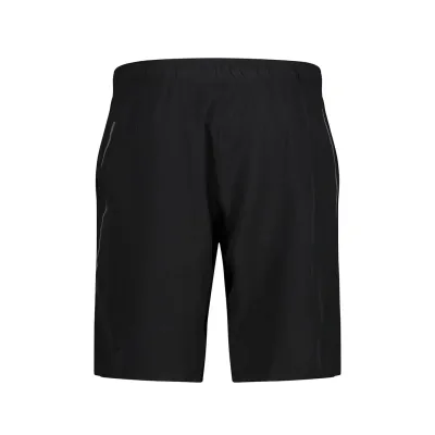 Чоловічі шорти CMP MAN BERMUDA