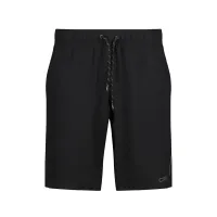 Чоловічі шорти CMP MAN BERMUDA