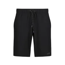 Чоловічі шорти CMP MAN BERMUDA