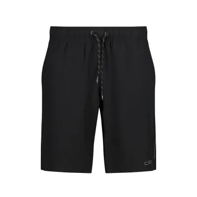 Чоловічі шорти CMP MAN BERMUDA