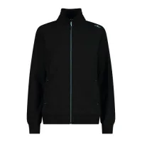 Жіночий реглан CMP WOMAN JACKET