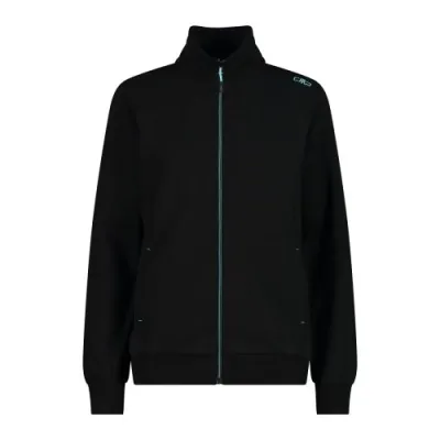 Жіночий реглан CMP WOMAN JACKET