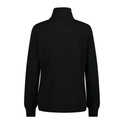 Жіночий реглан CMP WOMAN JACKET
