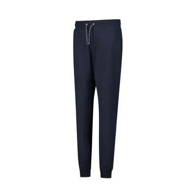 Жіночі спортивні штани CMP WOMAN LONG PANT