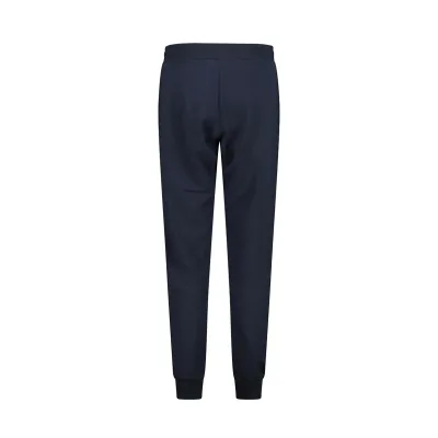Жіночі спортивні штани CMP WOMAN LONG PANT