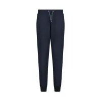 Жіночі спортивні штани CMP WOMAN LONG PANT