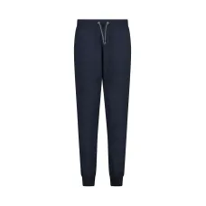Жіночі спортивні штани CMP WOMAN LONG PANT