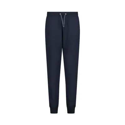 Жіночі спортивні штани CMP WOMAN LONG PANT