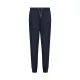 Жіночі спортивні штани CMP WOMAN LONG PANT