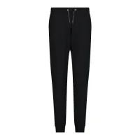 Жіночі спортивні штани CMP WOMAN LONG PANT