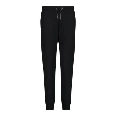 Жіночі спортивні штани CMP WOMAN LONG PANT