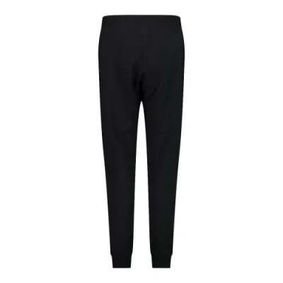 Жіночі спортивні штани CMP WOMAN LONG PANT