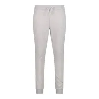 Жіночі спортивні штани CMP WOMAN LONG PANT