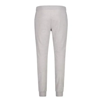 Жіночі спортивні штани CMP WOMAN LONG PANT