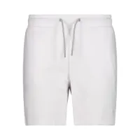 Жіночі шорти CMP WOMAN BERMUDA