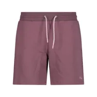 Жіночі шорти CMP WOMAN BERMUDA