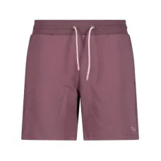 Жіночі шорти CMP WOMAN BERMUDA