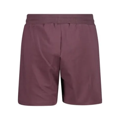 Жіночі шорти CMP WOMAN BERMUDA