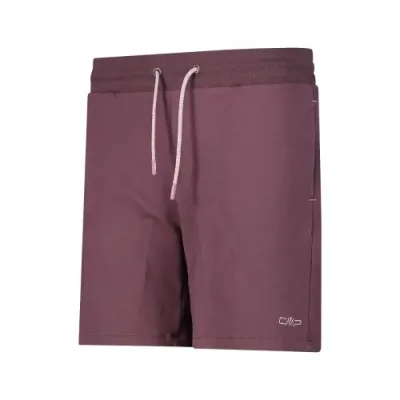 Жіночі шорти CMP WOMAN BERMUDA
