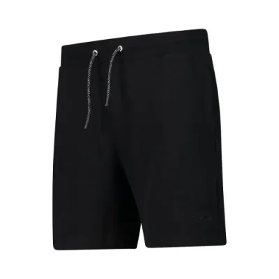 Жіночі шорти CMP WOMAN BERMUDA