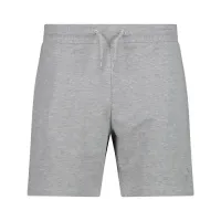 Жіночі шорти CMP WOMAN BERMUDA