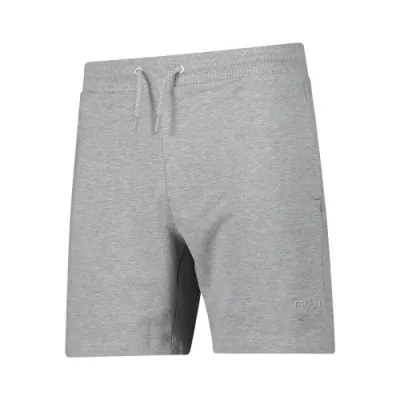 Жіночі шорти CMP WOMAN BERMUDA