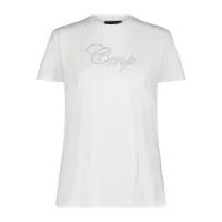 Жіноча футболка CMP WOMAN T-SHIRT