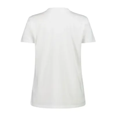 Жіноча футболка CMP WOMAN T-SHIRT