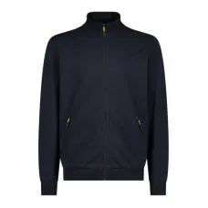 Чоловічий реглан CMP MAN JACKET