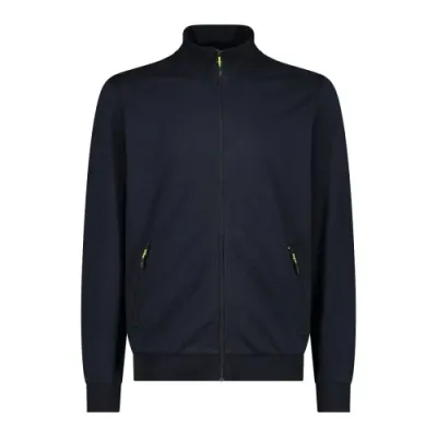 Чоловічий реглан CMP MAN JACKET