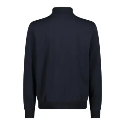 Чоловічий реглан CMP MAN JACKET