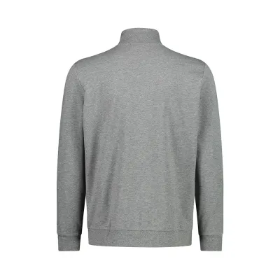 Чоловічий реглан CMP MAN JACKET