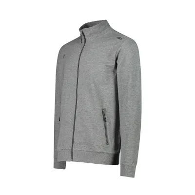 Чоловічий реглан CMP MAN JACKET